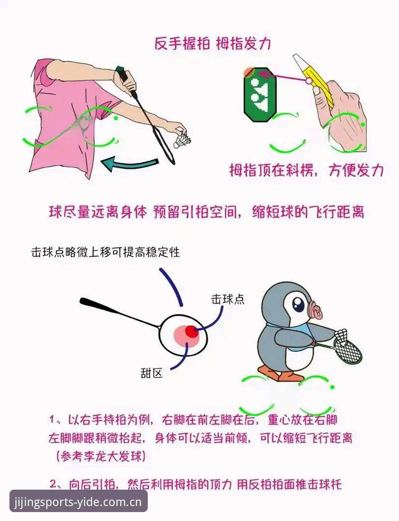 亿德体育好用吗使用技巧 亿德体育好用吗使用技巧深度剖析:从入门到精通的创新玩法