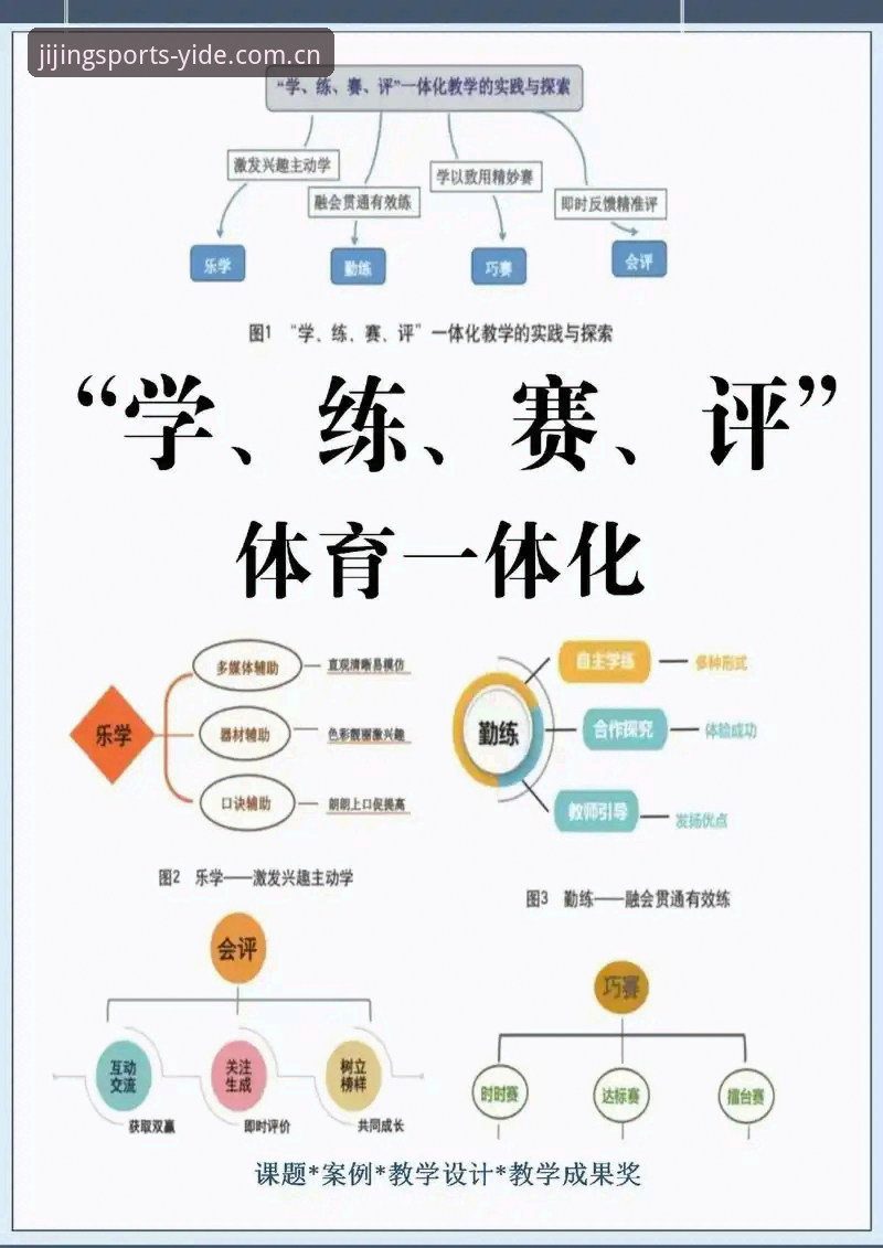 亿德体育平台深度娱乐功能全面解析：从入门到精通的完整指南