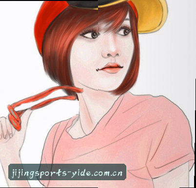 王洁
